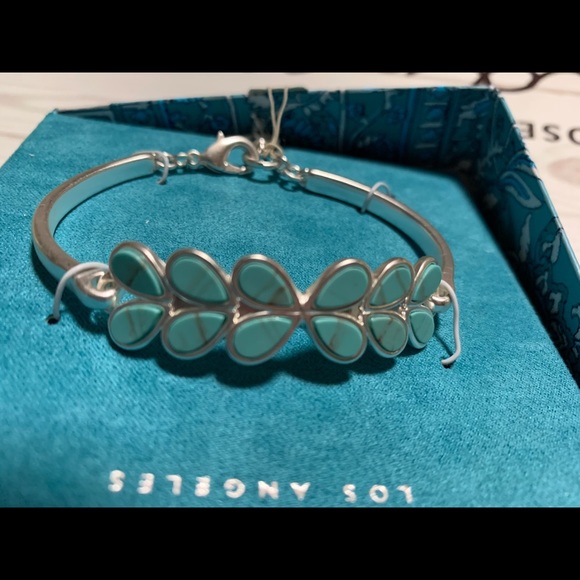 Lucky Brand Jewelry - Lucky Brand Bracelet